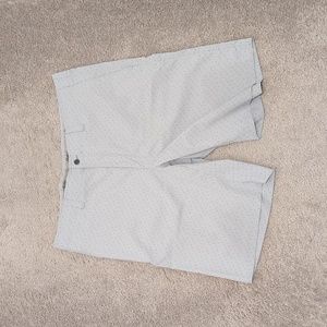 Men's Callaway Golf Shorts